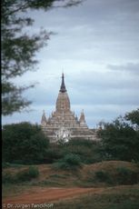 1049_Burma_1985.jpg
